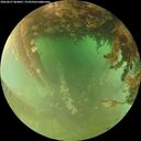 ./images/calvert/underwater/20260627/underwater20260627_064001M.jpg