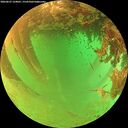 ./images/calvert/underwater/20260627/underwater20260627_134001M.jpg