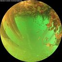./images/calvert/underwater/20260627/underwater20260627_134502M.jpg