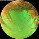 ./images/calvert/underwater/20260627/underwater20260627_145001M.jpg