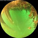 ./images/calvert/underwater/20260627/underwater20260627_150001M.jpg
