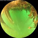./images/calvert/underwater/20260627/underwater20260627_150501M.jpg