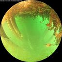 ./images/calvert/underwater/20260627/underwater20260627_151002M.jpg
