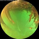 ./images/calvert/underwater/20260627/underwater20260627_151501M.jpg