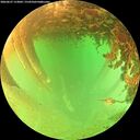 ./images/calvert/underwater/20260627/underwater20260627_153002M.jpg