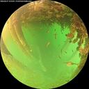 ./images/calvert/underwater/20260627/underwater20260627_155501M.jpg