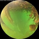 ./images/calvert/underwater/20260627/underwater20260627_160001M.jpg