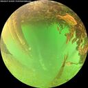./images/calvert/underwater/20260627/underwater20260627_161001M.jpg