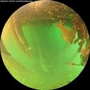 ./images/calvert/underwater/20260627/underwater20260627_164501M.jpg