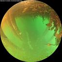 ./images/calvert/underwater/20260627/underwater20260627_165001M.jpg