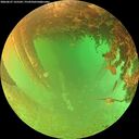 ./images/calvert/underwater/20260627/underwater20260627_165502M.jpg