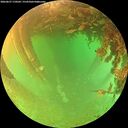 ./images/calvert/underwater/20260627/underwater20260627_170501M.jpg
