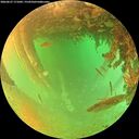 ./images/calvert/underwater/20260627/underwater20260627_171001M.jpg