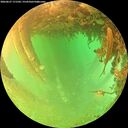 ./images/calvert/underwater/20260627/underwater20260627_171502M.jpg