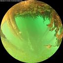 ./images/calvert/underwater/20260627/underwater20260627_175502M.jpg