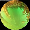 ./images/calvert/underwater/20260627/underwater20260627_181501M.jpg