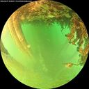 ./images/calvert/underwater/20260627/underwater20260627_183001M.jpg