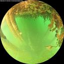 ./images/calvert/underwater/20260627/underwater20260627_185502M.jpg