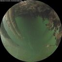 ./images/calvert/underwater/20260627/underwater20260627_215501M.jpg