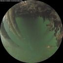 ./images/calvert/underwater/20260627/underwater20260627_220001M.jpg