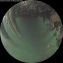 ./images/calvert/underwater/20260627/underwater20260627_220501M.jpg
