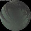./images/calvert/underwater/20260627/underwater20260627_221501M.jpg