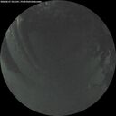 ./images/calvert/underwater/20260627/underwater20260627_222501M.jpg