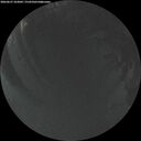 ./images/calvert/underwater/20260627/underwater20260627_223002M.jpg