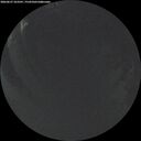 ./images/calvert/underwater/20260627/underwater20260627_223501M.jpg