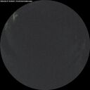 ./images/calvert/underwater/20260627/underwater20260627_224001M.jpg