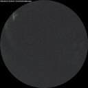 ./images/calvert/underwater/20260627/underwater20260627_224501M.jpg