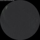 ./images/calvert/underwater/20260627/underwater20260627_225001M.jpg