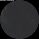 ./images/calvert/underwater/20260628/underwater20260628_042501M.jpg