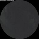 ./images/calvert/underwater/20260628/underwater20260628_043501M.jpg