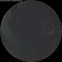./images/calvert/underwater/20260628/underwater20260628_044001M.jpg