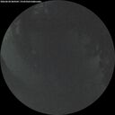 ./images/calvert/underwater/20260628/underwater20260628_044502M.jpg
