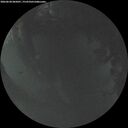./images/calvert/underwater/20260628/underwater20260628_045001M.jpg
