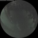 ./images/calvert/underwater/20260628/underwater20260628_045501M.jpg