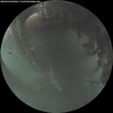 ./images/calvert/underwater/20260628/underwater20260628_050001M.jpg