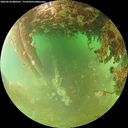 ./images/calvert/underwater/20260628/underwater20260628_080501M.jpg