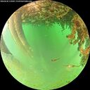 ./images/calvert/underwater/20260628/underwater20260628_112002M.jpg