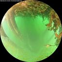 ./images/calvert/underwater/20260628/underwater20260628_115501M.jpg