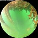 ./images/calvert/underwater/20260628/underwater20260628_121001M.jpg