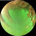 ./images/calvert/underwater/20260628/underwater20260628_130001M.jpg