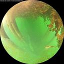 ./images/calvert/underwater/20260628/underwater20260628_130501M.jpg
