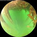./images/calvert/underwater/20260628/underwater20260628_132501M.jpg