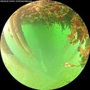 ./images/calvert/underwater/20260628/underwater20260628_133501M.jpg