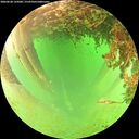 ./images/calvert/underwater/20260628/underwater20260628_135001M.jpg