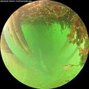 ./images/calvert/underwater/20260628/underwater20260628_140501M.jpg