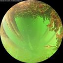 ./images/calvert/underwater/20260628/underwater20260628_143001M.jpg